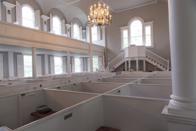 Fall 2014 -230-2.JPG