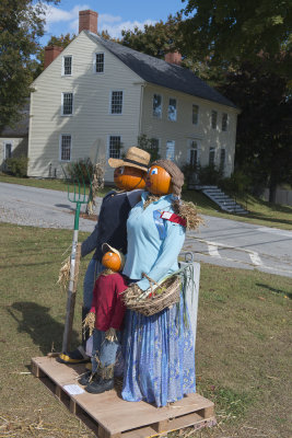 Fall 2014 -264-3.JPG