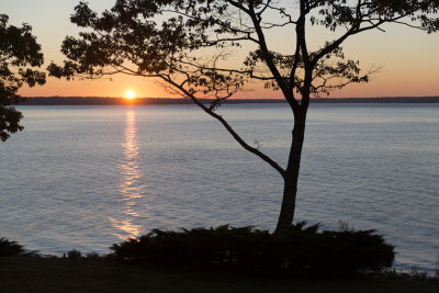 Fall 2014 -307-3.JPG