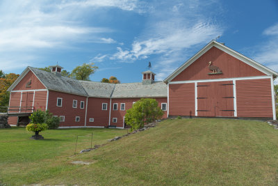 Fall 2014 -39-2.JPG