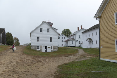 Fall 2014 -464-2.JPG