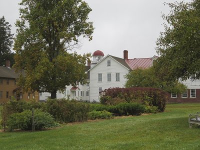 g9/23/449923/3/157949527.JOfwBocc.jpg