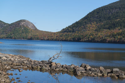 Fall 2014 -569.JPG