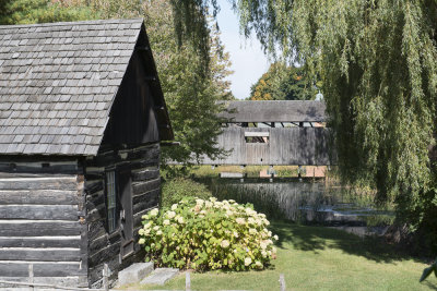 Fall 2014 -67-2.JPG