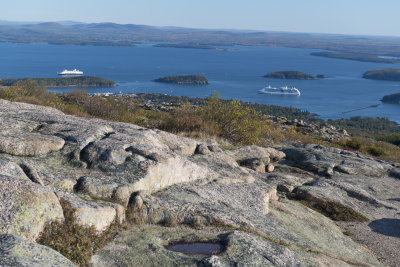 Fall 2014 -69-3.JPG