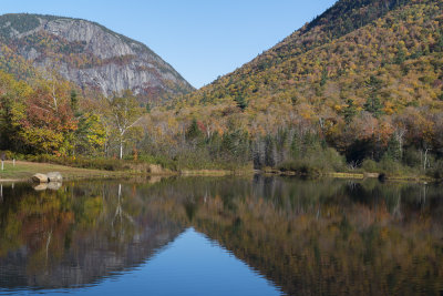 Fall 2014 -70.JPG