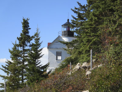 Fall 2014 -836.JPG