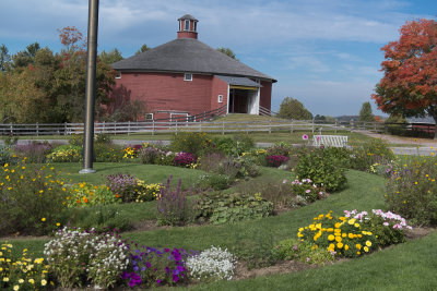 Fall 2014 -84-2.JPG
