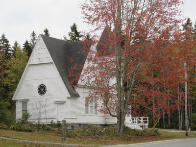 Fall 2014 -970.JPG