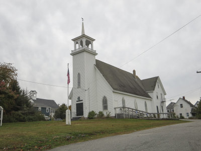 Fall 2014 -996.JPG