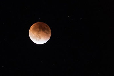lunar_eclipse_sept_27_2015