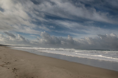 HDR Dec 16-150_HDR.jpg