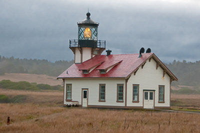 Mendo_120310_0184B.jpg