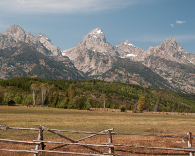 Nikon A_20110914_0391.jpg