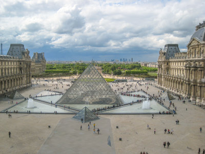 Paris by Bonnie-5718.jpg