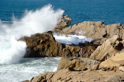 Stump Beach 1 102.jpg