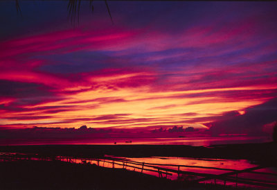 Sunset Thailand Brendan.jpg
