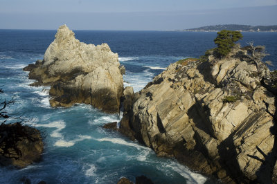 Carmel07C  0114  copy.jpg