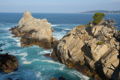 Carmel07C  0114_.jpg