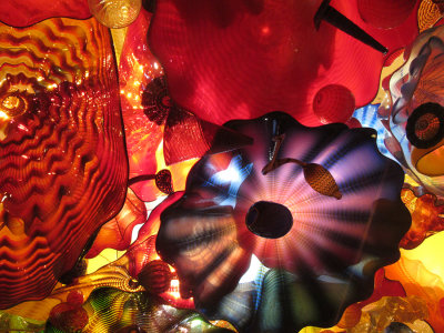 Seattle 2012-67-2.jpg
