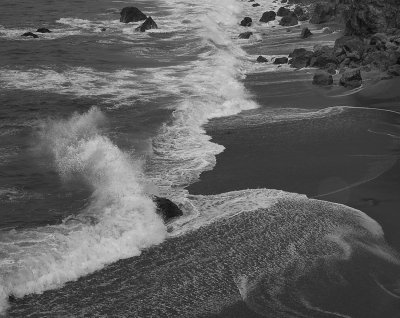 Sonoma Coast BW1.jpg