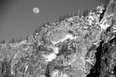 Yos 4 08  097 BW copy.jpg