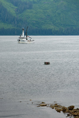 DSC_2928.jpg