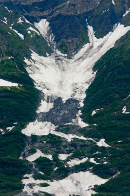 DSC_3034.jpg