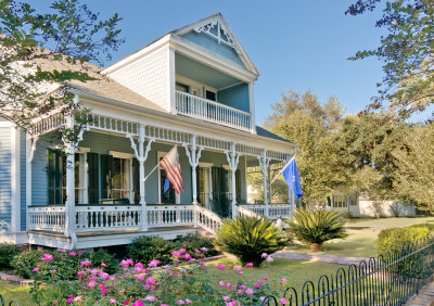 Real Estate Photography