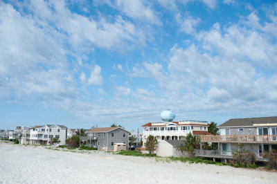 1308 LBI houses.jpg