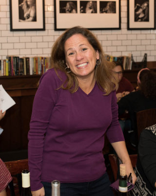 1409 Laurie50 (15 of 78).jpg