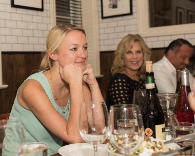 1409 Laurie50 (17 of 78).jpg