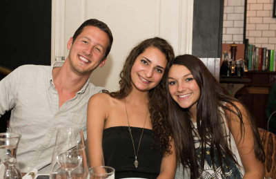1409 Laurie50 (20 of 78).jpg