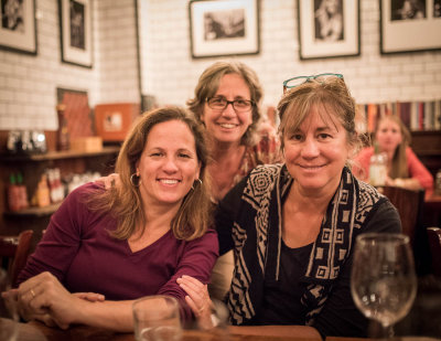 1409 Laurie50 (77 of 78).jpg
