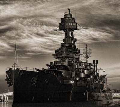 BB35 USS Texas.jpg