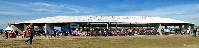 Untitled_Panorama1s.jpg  Maskwacis Bear Park