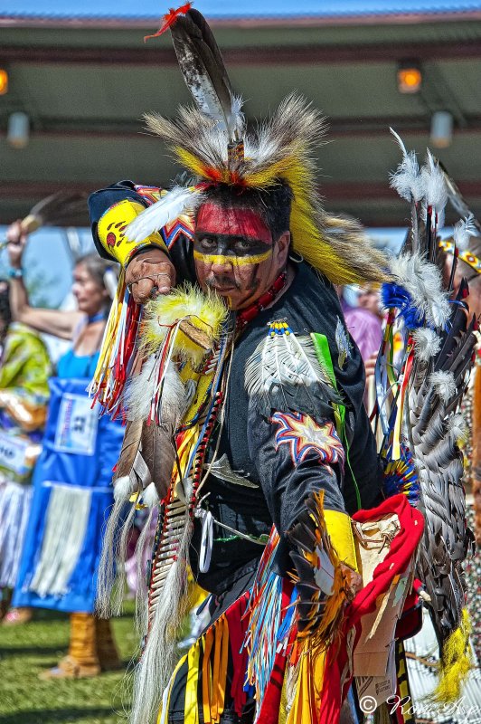 _GWW4525a.jpg  The Warrior 