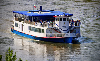 _DSC2180pb.jpg The Edmonton Queen Riverboat