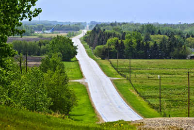 _DSC2256pb.jpg Peace Hills