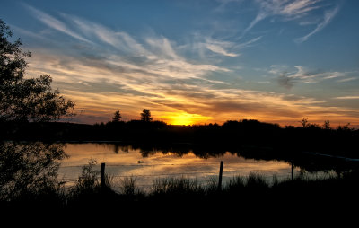 _DSC9660pb.jpg   June 5th. Sunset