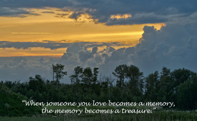 _DSC6384 quote.jpg Beomes a Memory