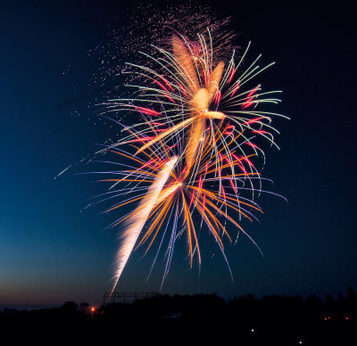 _DSC0088pb.jpg  Canada Day Fireworks In Leduc