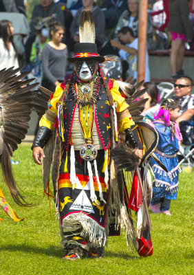 _DSC7818pb.jpg Ermineskin Pow Wow  2