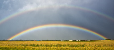 _DSC9553pb.jpg  The Double Rainbow Over Wetaskiwin