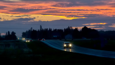 _DSC0250.jpg           Fall sunset along the highway