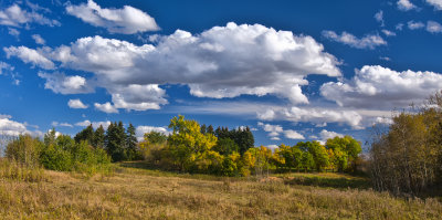 _DSC0607pb.jpg   Nice Fall Sunday Afternoon