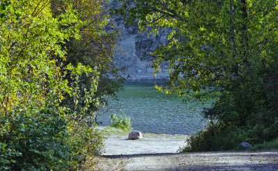 _SDP6663.jpg   The Red Deer River