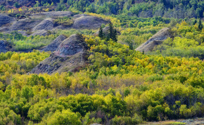 _DSC0368.jpg THe Second Plateau