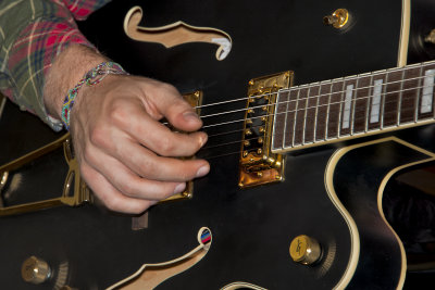 _SDP7021.jpg  It's A Gretsch G5191  Tim Armstrong Electromatic Hollowbody Electric 