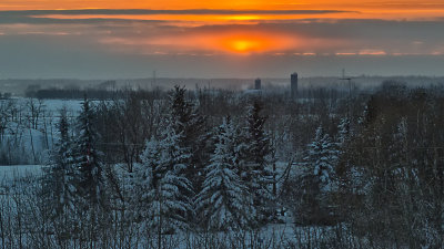 _DSC0680.jpg View from the Hills of Peace in Wetaskiwin